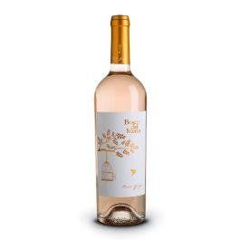 Product Image for Bosco del Merlo Rose